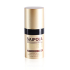 SAIPOLA 莎伊波娜 亮彩抗皺霜 集中治療皺紋  舒適的使用感 5ml/瓶 