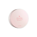 拉格貝爾絲絨防曬氣墊23號  新型全效防曬產品  10g/盒