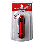 韓國起亞汽車芳香劑