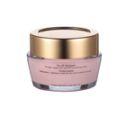 美國 雅詩蘭黛 RESILIENCE LIFT 緊致塑顏嫩肌眼霜 緊致提拉撫平眼部皺紋 (15ml)（保質期至2018.6.1）