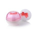 韓國【CheekRoom】琦夢散粉 11g∕盒 散粉 遮瑕 控油 保濕 無痕