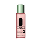 Clinique/倩碧 CLARIFY LOTION 潔膚水 3 號(Version 2) 保濕抗皺潔膚水 (200ml/400ml)