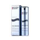法國 Biotherm 碧歐泉 HOMME 男士全效修護面霜 撫平粗糙 收縮毛孔（40ml）