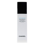 法國 Chanel香奈兒 PRECISION Lait Confort 保濕潔面乳 深層保濕 潔面不干燥 (150ml)