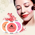 韓國Witch's Pouch 愛我腮紅 修容立體腮紅 