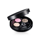 韓國 O HUI 歐蕙 三色眼影盒  彩色寶石的光彩 魅力四射 6g/盒