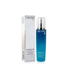 法國Lancome 蘭蔻 VISIONNAIRE [LR 2412 4%] 超抗痕微整精華活化乳 (100ml)