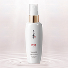 【秀麗韓】秘策紫檀美白防曬噴霧 四合一全效產品100ml/瓶