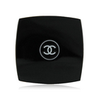 法國香奈兒 POUDRE UNIVERSELLE COMPACTE 柔光完美粉餅 柔軟自然的粉嫩妝容