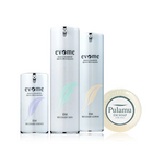 韓國evome-EM 美白保濕補水修復3件套