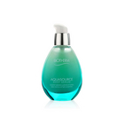 法國(guó) Biotherm碧歐泉 AQUASOURCE 綠活泉精華 抗敏感肌膚可以使用 （50ml）