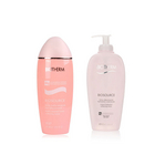 法國Biotherm碧歐泉MAGNESIUM溫泉水感柔膚潔膚水 保濕爽膚水（200ml/400ml）