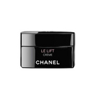法國 Chanel香奈兒 LE LIFT 超凡緊致提升乳霜 撫平深度皺紋 (50g)