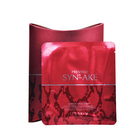 韓國 It's skin伊思蛇毒抗皺緊致修復面膜貼 抗皺 美白 保濕 5片/袋