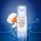 韓國 SNP 清爽保濕精華素/精華液 60ml