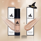 韓國Witch’s Pouch 粉底液