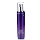 蘭蔻RENERGIE MULTI-LIFT3D立體塑肌緊致乳液 補水 保濕 (100ml)