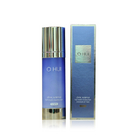 韓國 OHUI歐蕙 保濕平衡乳液 多功能肌膚調理液 完全無礦物油配方（75ml/瓶）