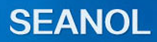 韓國 SEANOL