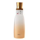 韓國 Sansim山心 高級韓方護膚品 陽明水 保濕滋潤（150ml/瓶）