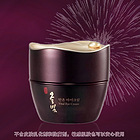 韓國Re:NK 韓方排毒抗皺滋潤眼霜  25ml