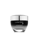 法國 Lancome 蘭蔻 GENIFIQUE 嫩肌活膚乳霜 滋潤不油膩 (50ml)