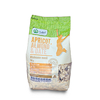 澳大利亞Woolworths Select夏日水果牛奶什錦早餐 750g/袋