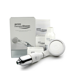 韓國Waters Therapy Shower活樂滋浴療美膚寶