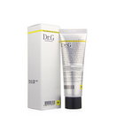 （保質期至2016年11月）韓國 DR.G 美麗世界 LUXURY EGF 醫學抗皺全效修飾霜 美白遮瑕膏 (45ml)