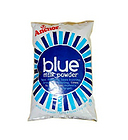 新西蘭Anchor安佳成人全脂奶粉乳粉 1kg 