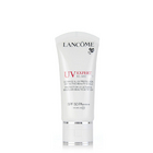法國(guó)Lancome 蘭蔻 UV EXPERT XL-SHIELD 柔皙輕透防曬乳 SPF50/PA+++ （30ml/50ml）