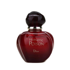 DIOR 迪奧 HYPNOTIC POISON 紅毒女士香水 盎然噴式淡香水 