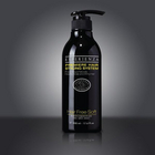 韓國 艾吉克 保濕定型護(hù)發(fā)軟啫喱 500ml 男女適用 自然定型保濕不沾灰 