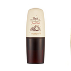 韓國(guó) skin food思親膚 黑石榴睡眠面膜 增強(qiáng)皮膚彈性 抗皺保濕面膜