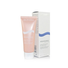Biotherm碧歐泉 AQUASOURCE新活泉水份面膜 （75ml）