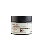 韓國SAIPOLA 莎伊波娜 活力保濕乳霜 抗氧化作用 改善肌膚肌膚代謝作用 適合干性皮膚 50ml/瓶