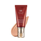 韓國MISSHA謎尚完美遮瑕BB霜 50ml SPF42 PA+++（23號 靚白）
