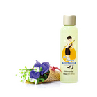 澳大利亞 glamourflage/格蘭瑪弗蘭特蕾莎皇冠爽膚水135ml化妝水 收斂毛孔 補水 平衡油脂