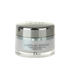 法國 DIOR 迪奧  CAPTURE TOTALE 完美活膚乳霜  臉部 頸部駐顏修復乳霜(60ml)