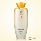 韓國SULWHASOO/雪花秀滋盈肌本平衡水 125ml