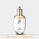 韓國 LG Whoo 后 天氣丹華泫平衡調理水150ml
