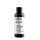 SAIPOLA 莎伊波娜 活力保濕爽膚水 強化肌膚保濕膜 適合干性皮膚 170ml/瓶