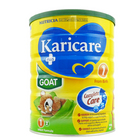 原裝進口 可瑞康 防過敏羊奶粉1段 900g/罐