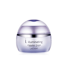 拉格貝爾I系列 美白亮膚面霜 喚醒肌膚靚麗光彩 45ml/瓶