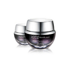 韓國正品 伊諾姿PLA 提拉面霜 50ml  保濕 彈力 提拉緊致