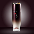 韓國Re:NK 韓方排毒消炎健膚精華乳  130ml