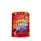 澳洲原產(chǎn) NESTLE/雀巢 Sustagen Sport運(yùn)動(dòng)型能量營(yíng)養(yǎng)奶粉香草味 900g
