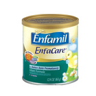 美國原裝進口正品 Enfamil美贊臣 EnfaCare 早產兒配方奶粉1段 363g/罐