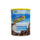 澳大利亞原裝進(jìn)口 Nestle雀巢 Sustagen孕婦營養(yǎng)奶粉巧克力味 900g/罐