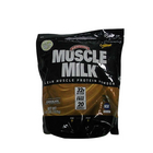 CYTOSPORT MUSCLE MILK 肌肉牛奶蛋白質沖劑 瘦身強肌 緩解疲勞 巧克力味 1820g/袋
